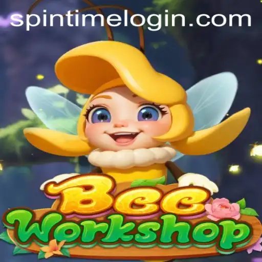 BeeWorkshop and the Fascinating Concept of Spin Time