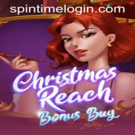 Unveiling ChristmasReachBonusBuy: A Festive Gaming Experience