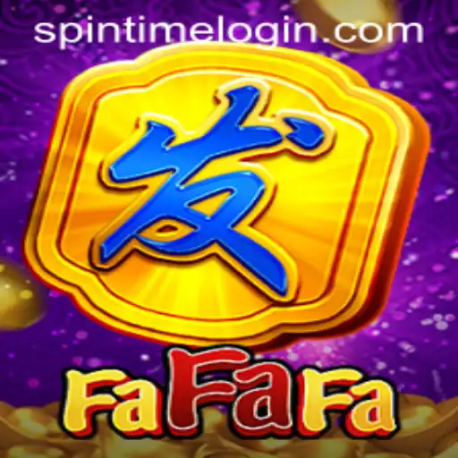 Unveiling FaFaFa: A Riveting Journey into the World of Spins and Wins