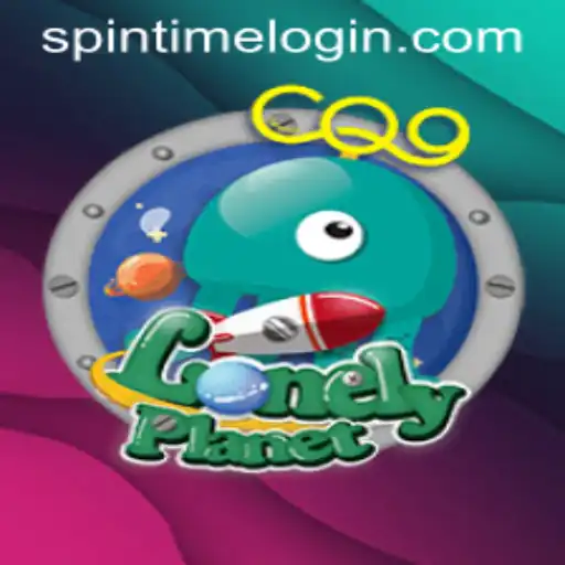 Discover the Enchanting World of LonelyPlanet and Mastering the Art of Spin Time