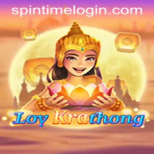 Exploring the Fascinating World of LoyKrathong: A Spin Time Adventure