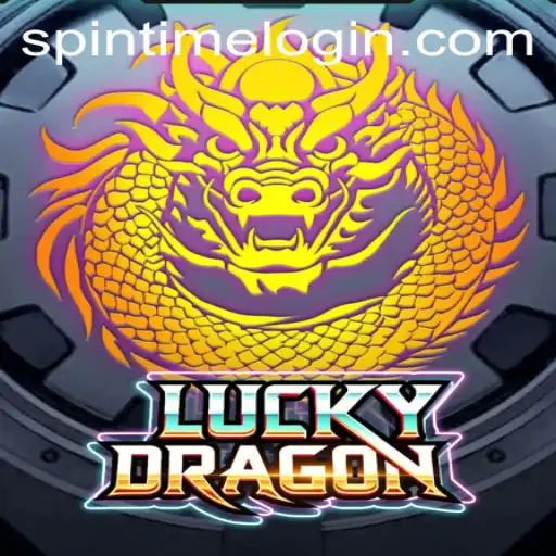 Exploring the Excitement of LuckyDragon: A Complete Guide