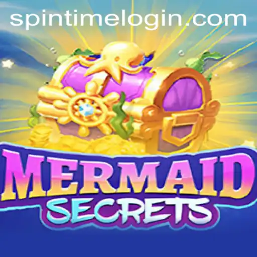 MermaidSecrets: Dive into the Enchanting World of Undersea Adventures
