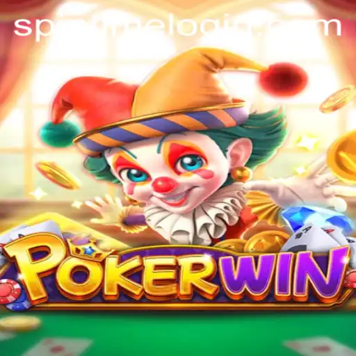 Understanding POKERWIN: A Comprehensive Guide to Spin Time and Gameplay