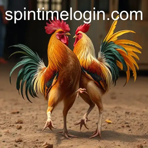 Cockfighting: An In-depth Exploration into the Controversial Bloodsport