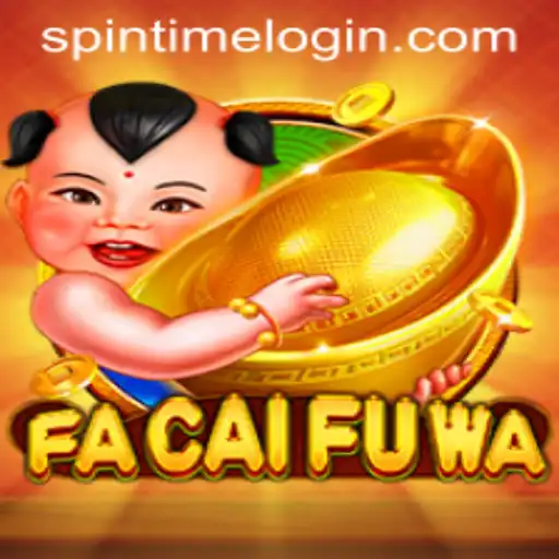 Discover FaCaiFuWa: The Exciting World of Spin Time Gaming