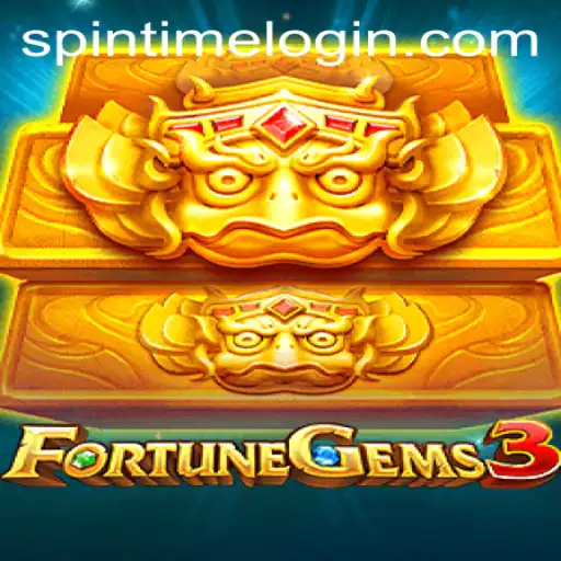 Exploring the Thrilling World of FortuneGems3
