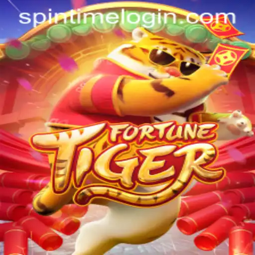 The Intriguing World of FortuneTiger: Spin Time Adventure