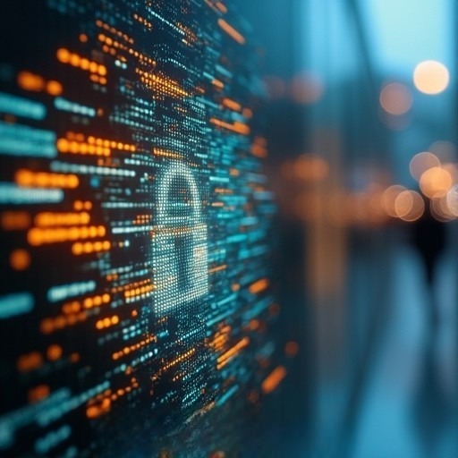 Statistics spin time