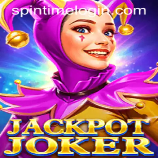 Exploring JackpotJoker: A Spin-Time Adventure