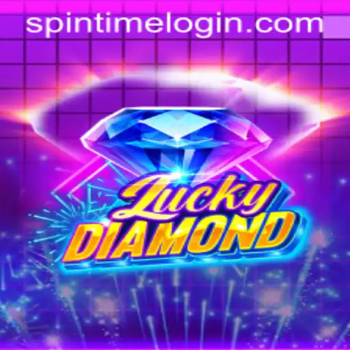 Explore the Exciting World of LuckyDiamond: Mastering the Art of 