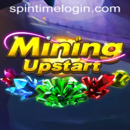 Exploring MiningUpstart: Spin Time and Its Impact on the Mining Genre