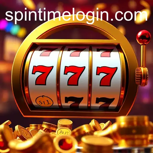  The World of Online Slots: Delving into 