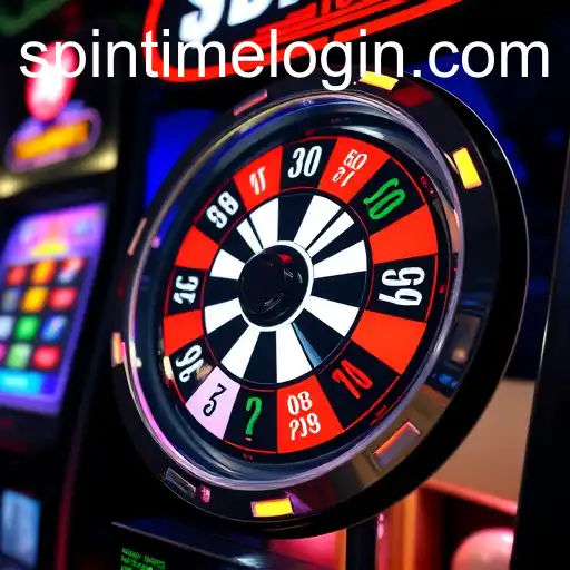 The Art of Responsible Gambling: Understanding 