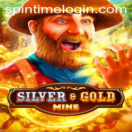 Exploring the Thrilling World of 'SilverGold': A Spin Time Adventure